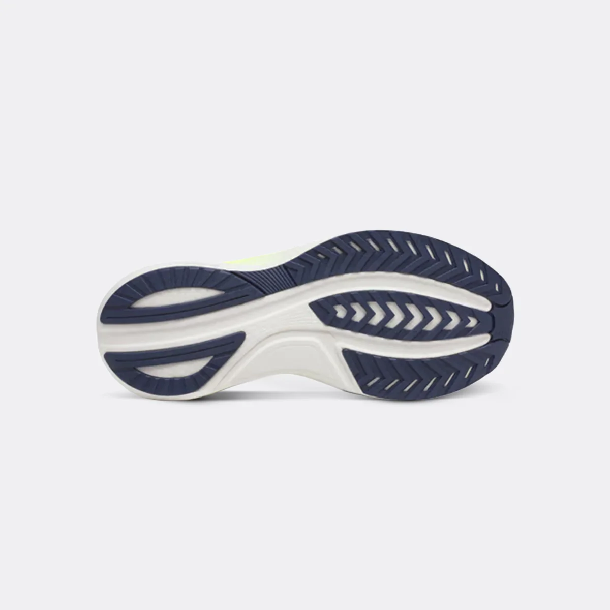 Saucony Tempus 2 - Image 16