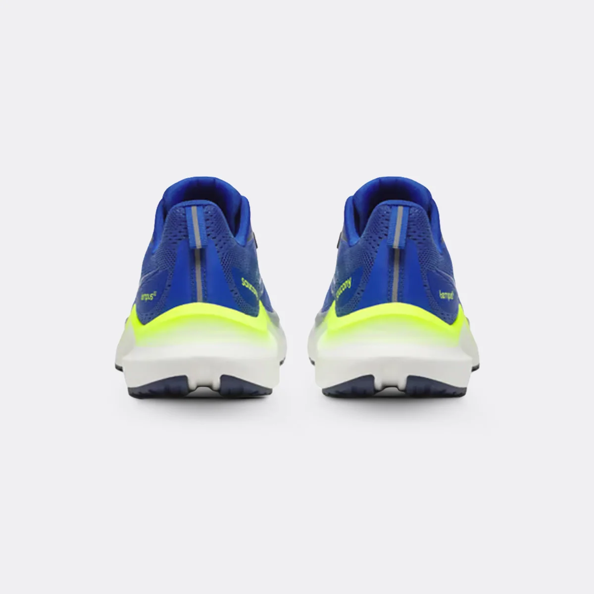 Saucony Tempus 2 - Image 18