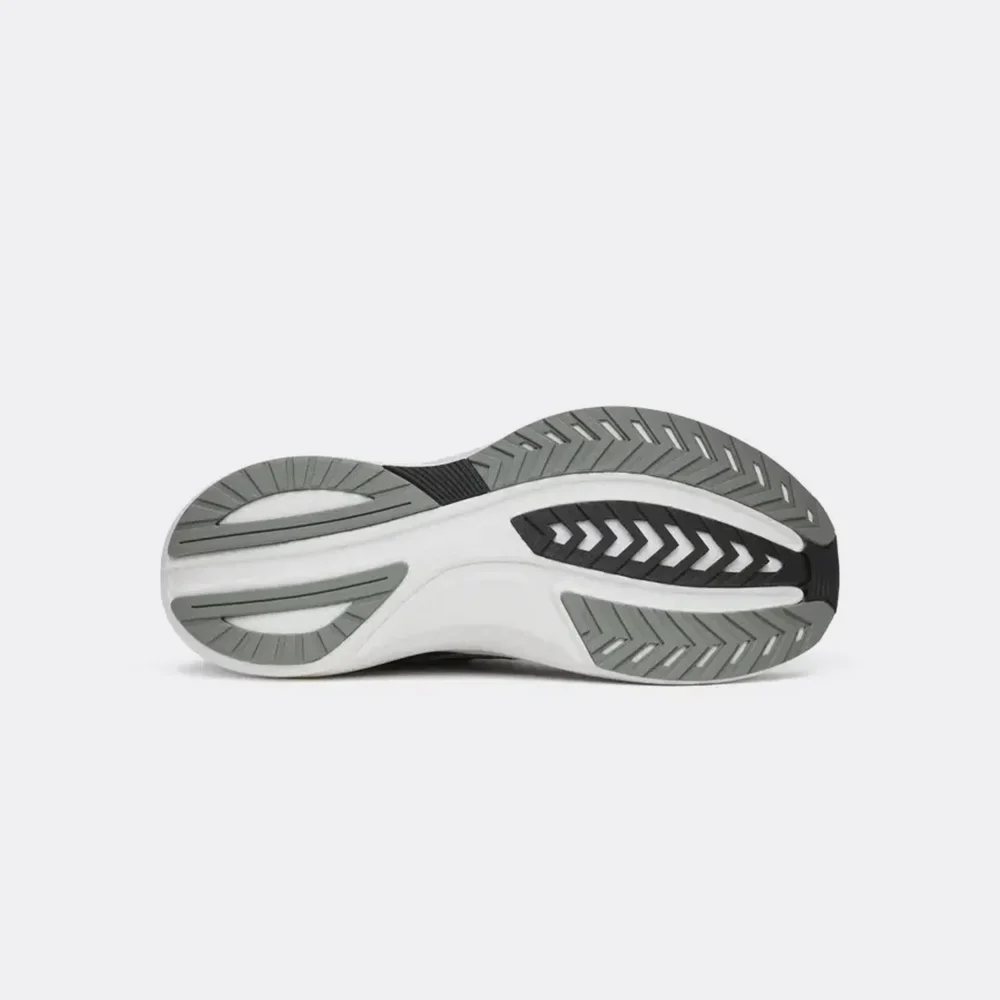 Saucony Tempus 2 - Image 5