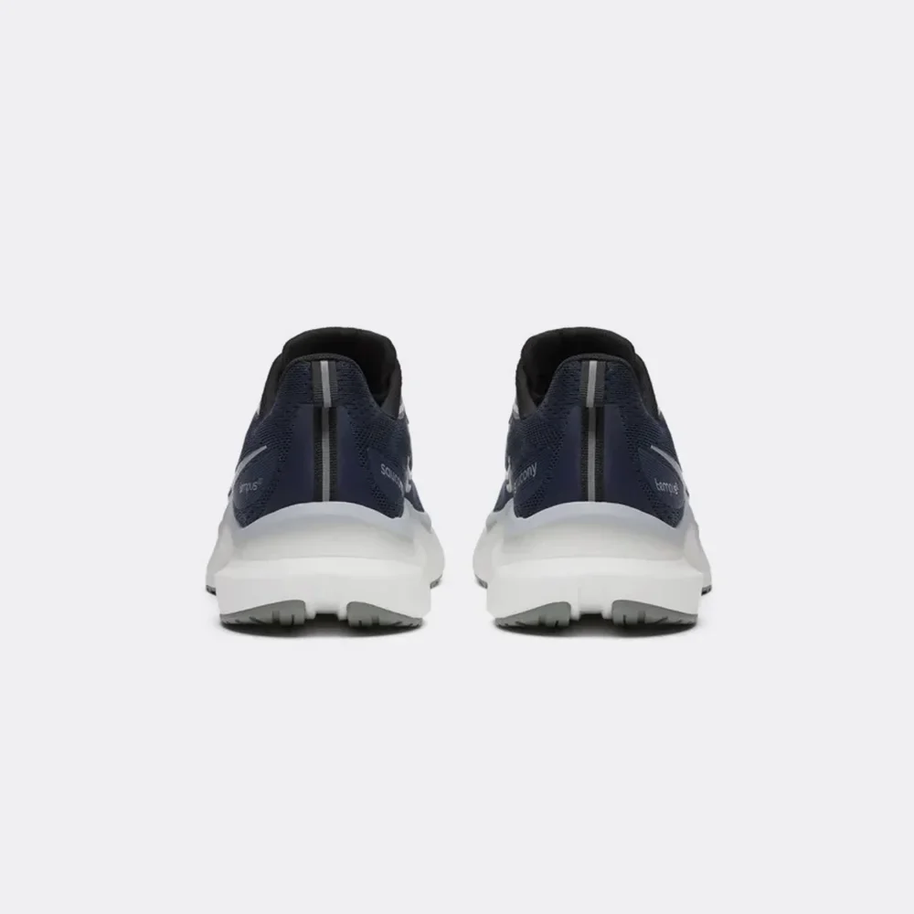 Saucony Tempus 2 - Image 6
