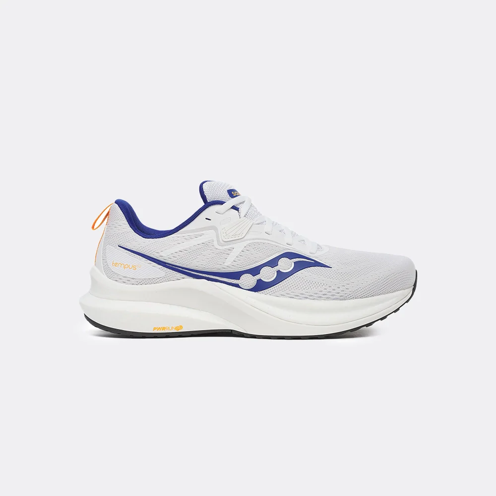 Saucony Tempus 2 - Image 7