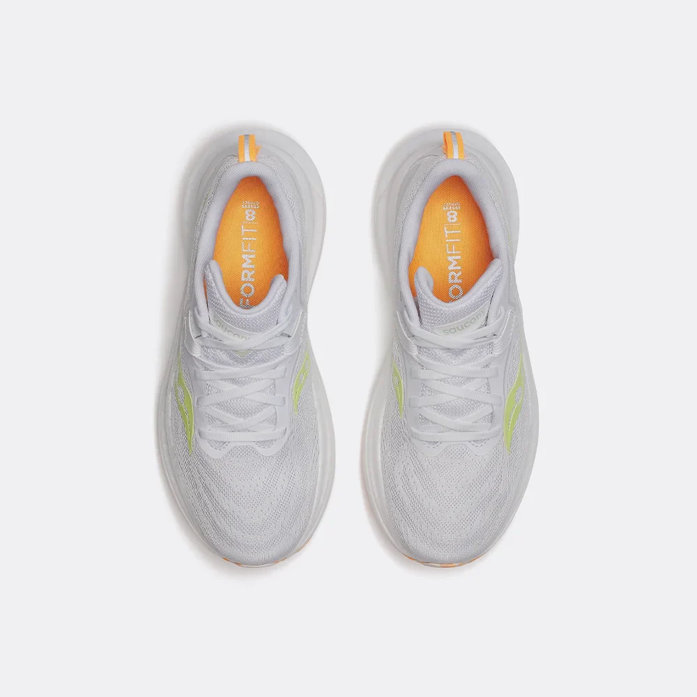 Saucony Tempus 2 - Image 10