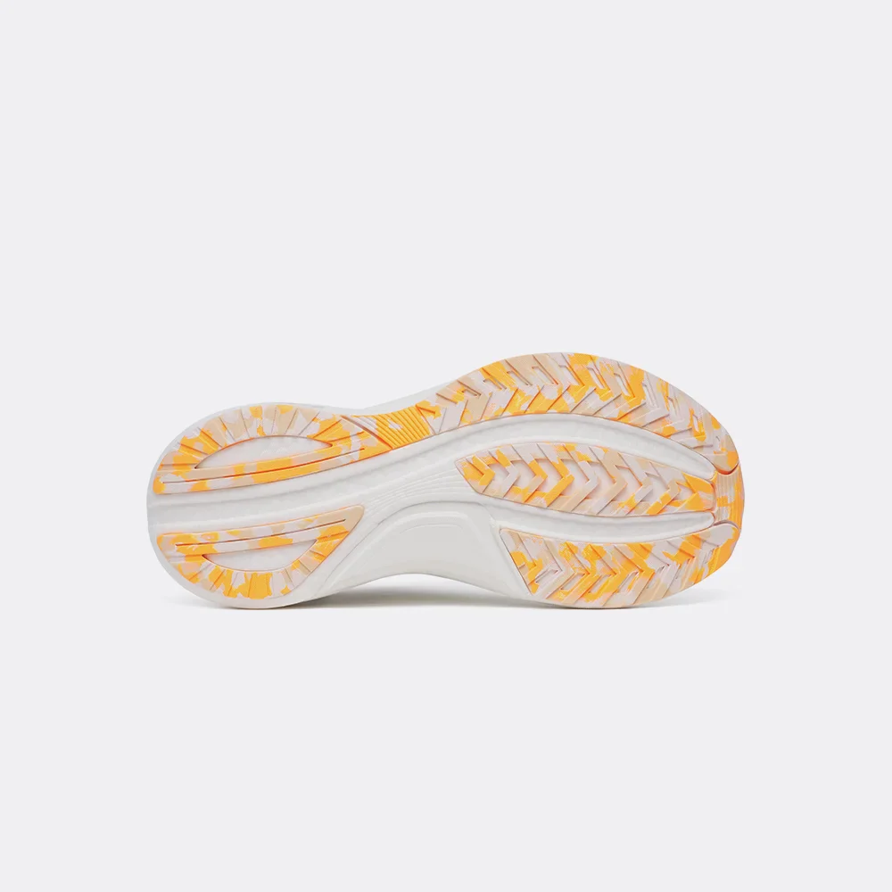 Saucony Tempus 2 - Image 11