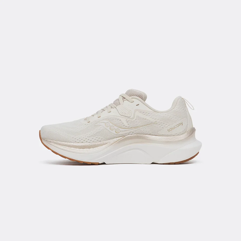 Saucony Tempus 2 - Image 3
