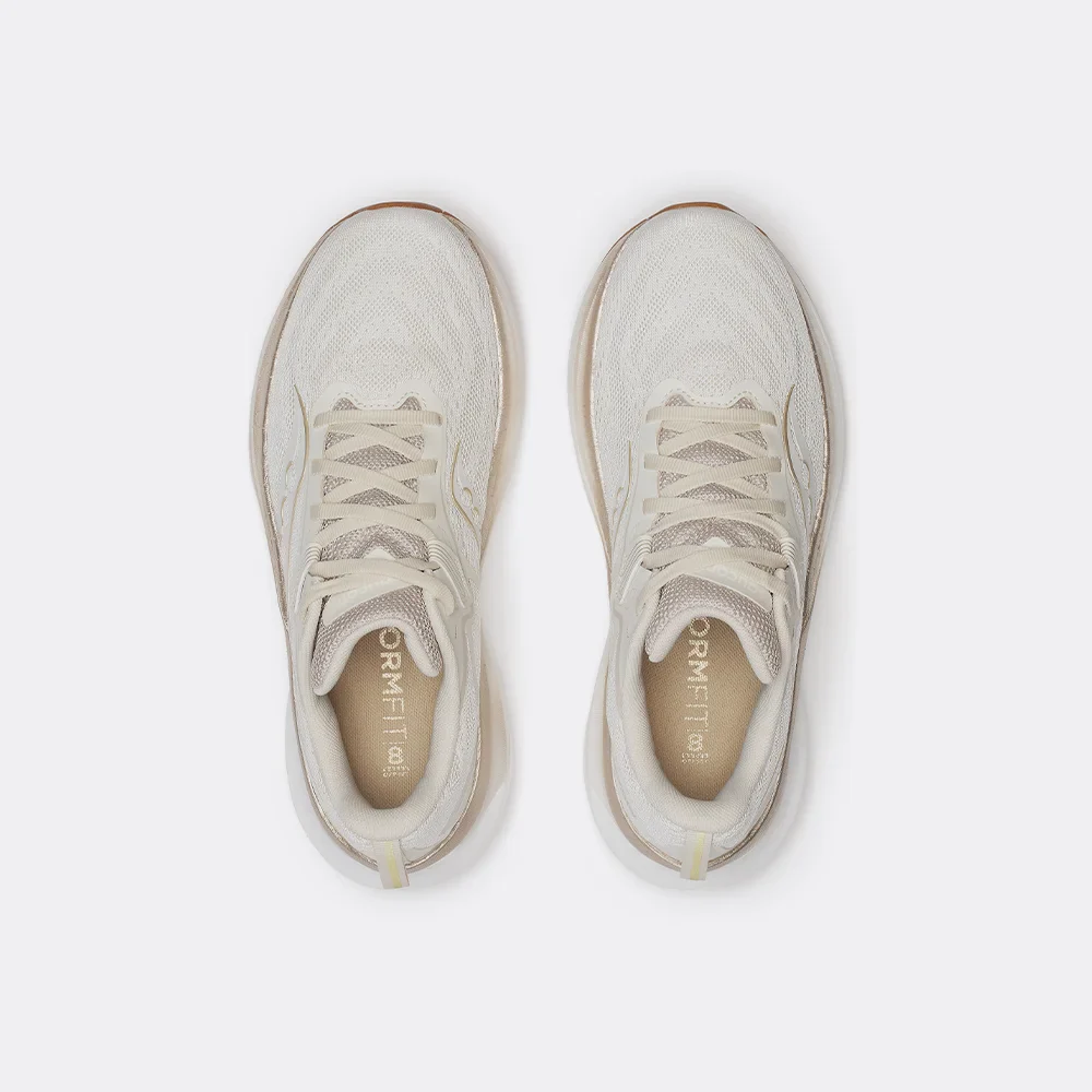 Saucony Tempus 2 - Image 4
