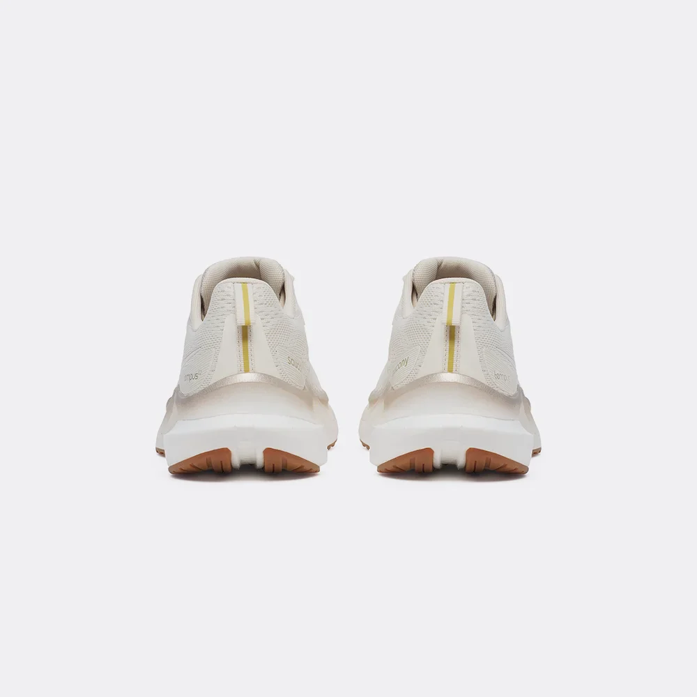 Saucony Tempus 2 - Image 6