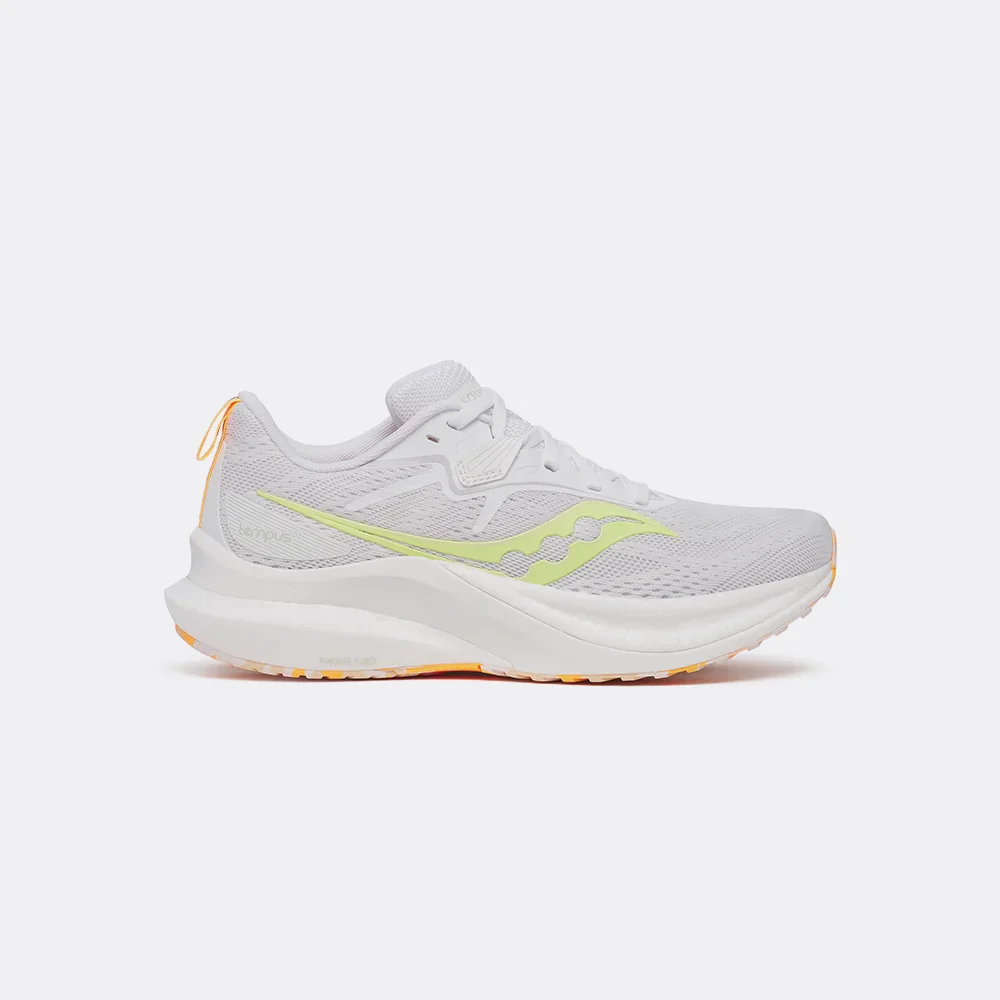 Saucony Tempus 2 - Image 7
