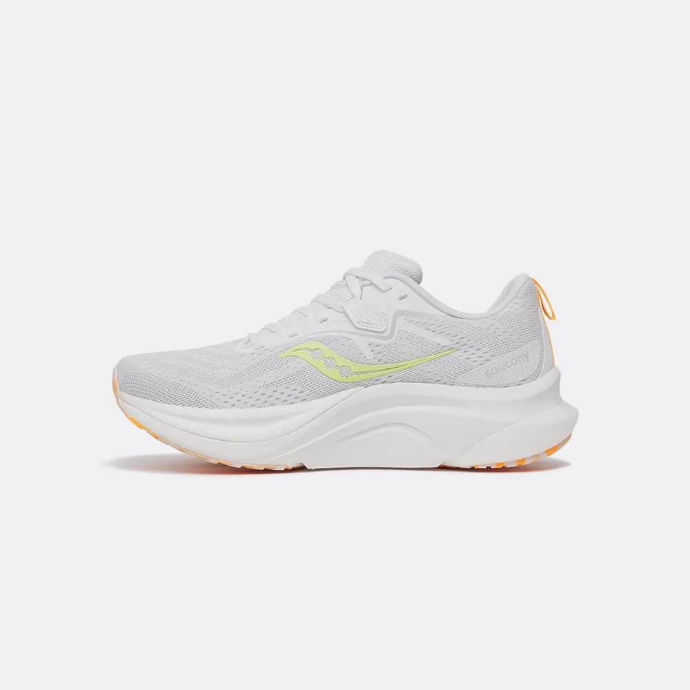 Saucony Tempus 2 - Image 9