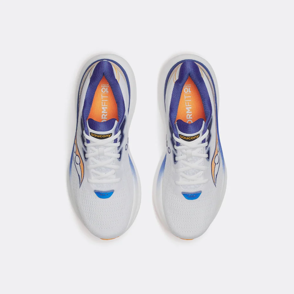 Saucony Triumph 23 - Image 10