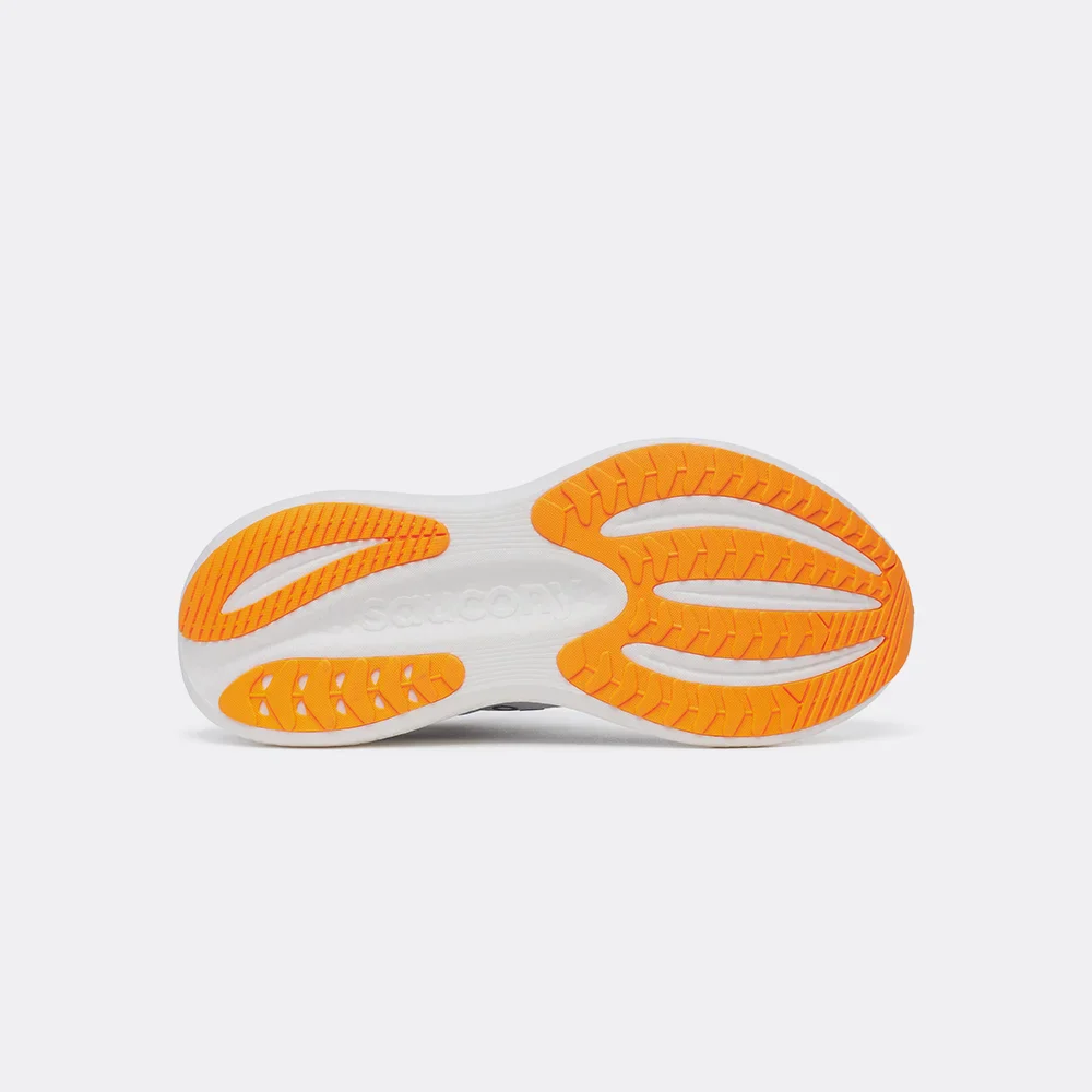 Saucony Triumph 23 - Image 11