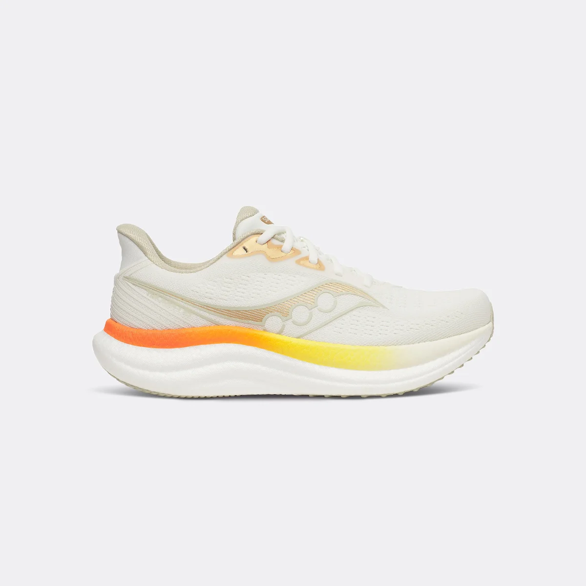 Saucony Triumph 23 - Image 13