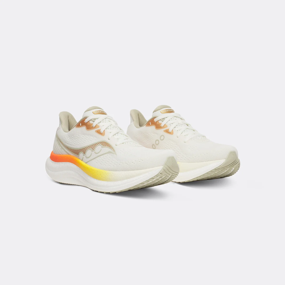 Saucony Triumph 23 - Image 14