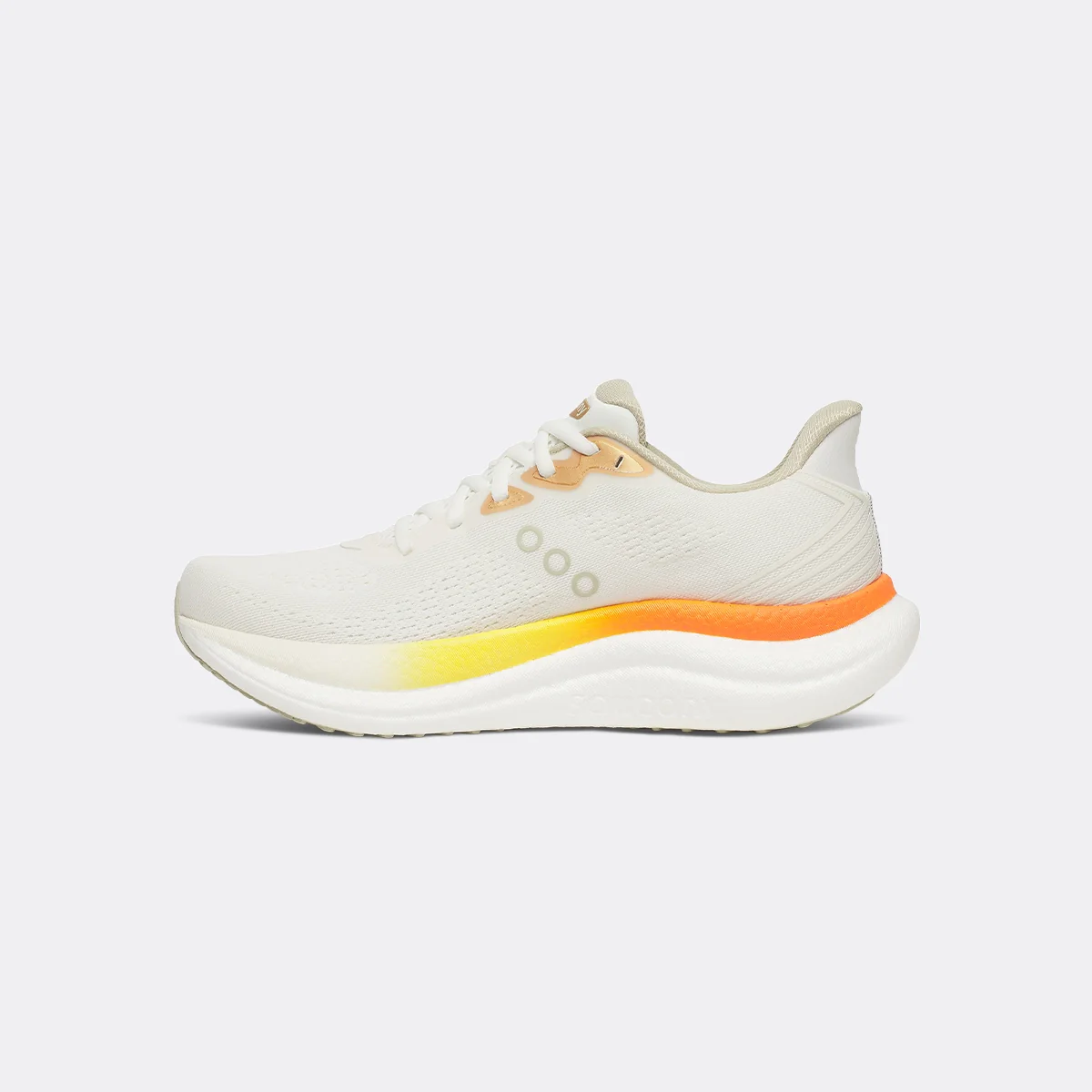 Saucony Triumph 23 - Image 15