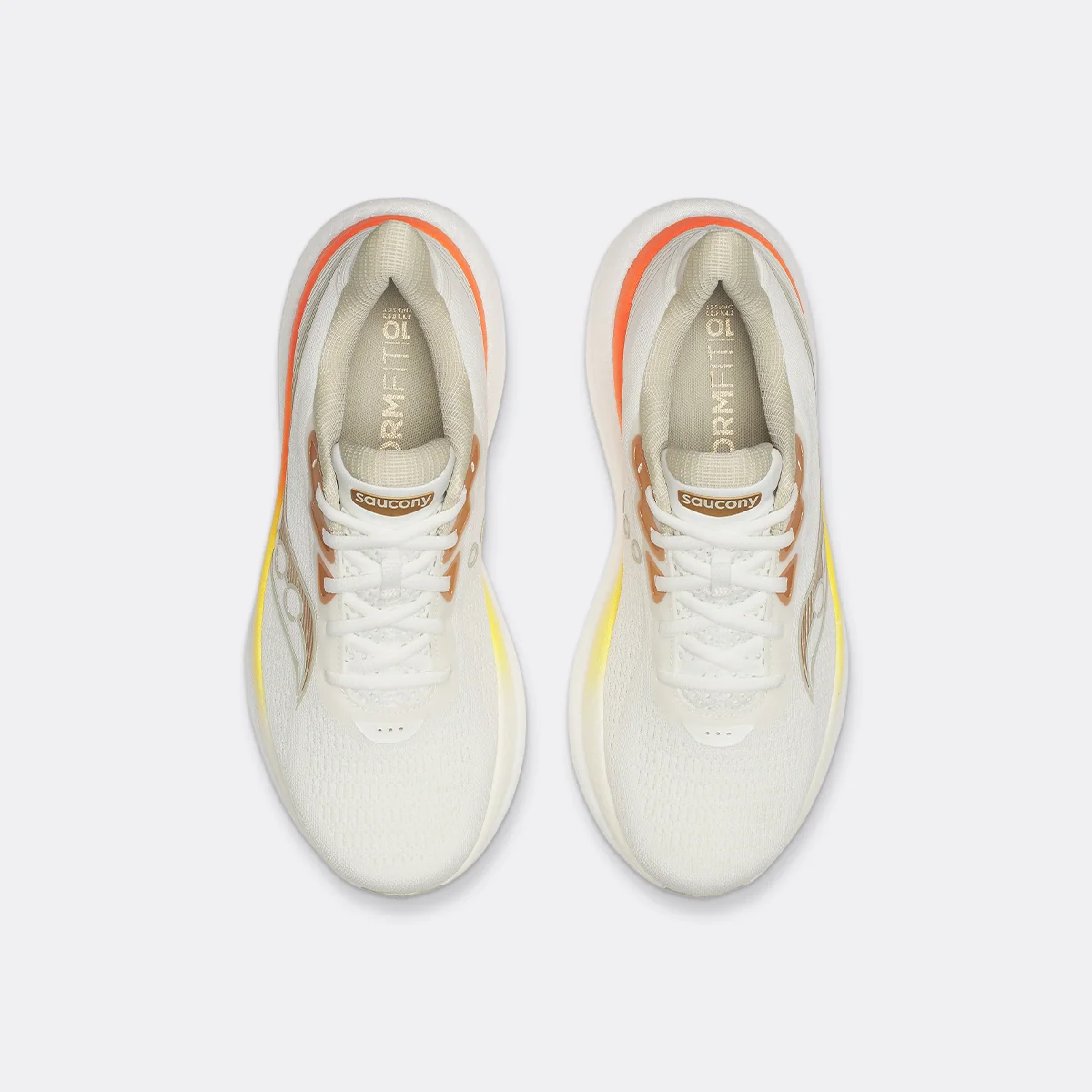 Saucony Triumph 23 - Image 16