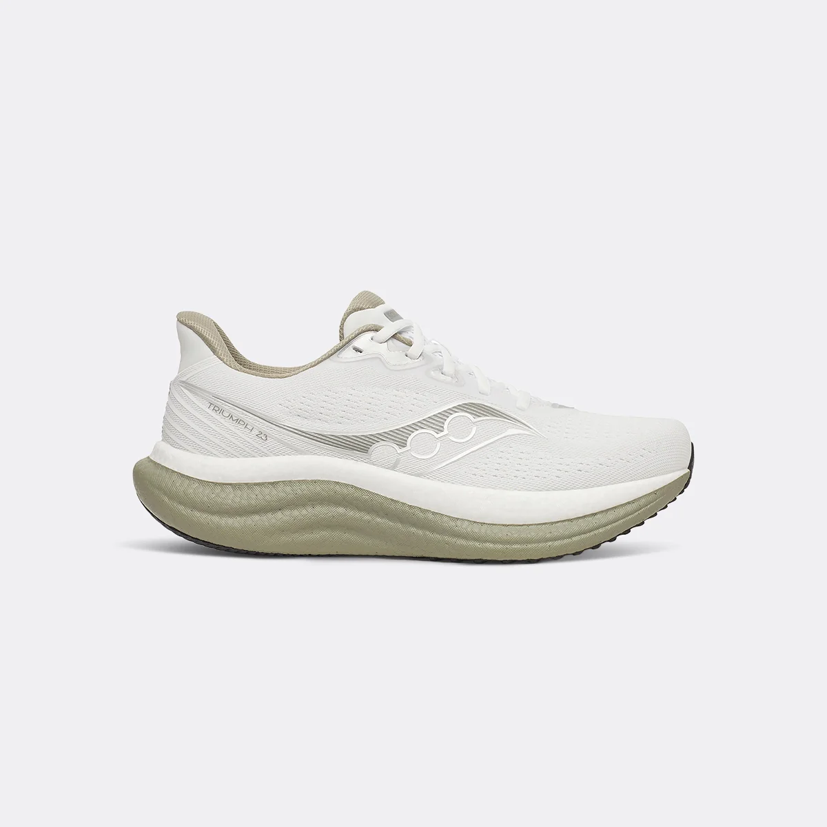 Saucony Triumph 23 - Image 18