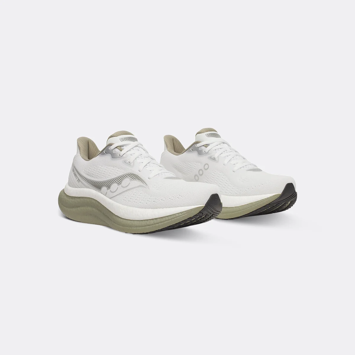 Saucony Triumph 23 - Image 19