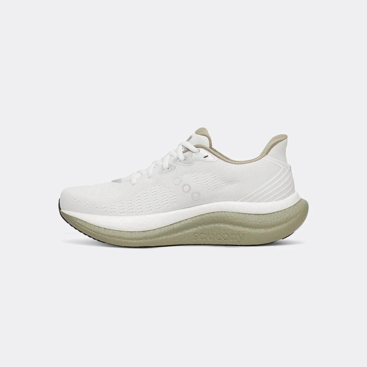 Saucony Triumph 23 - Image 21