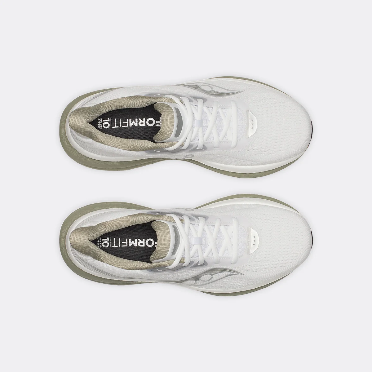 Saucony Triumph 23 - Image 22