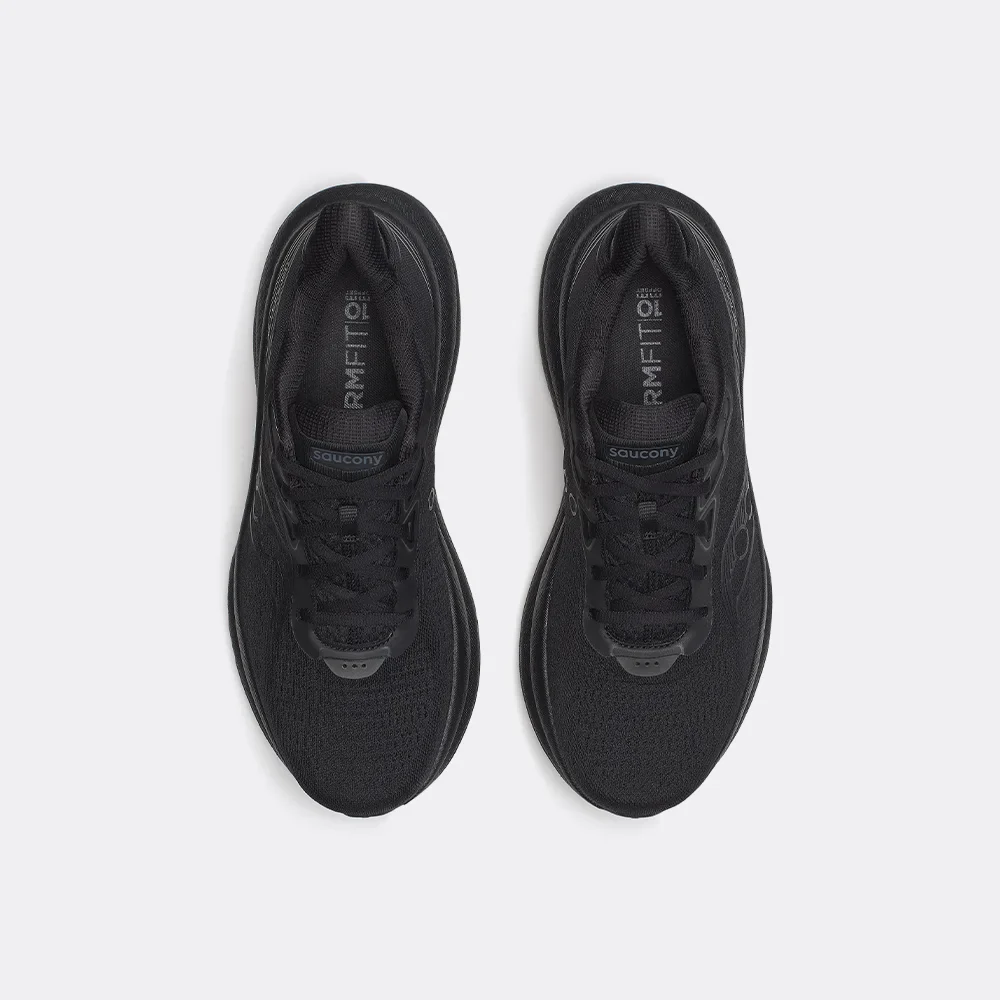 Saucony Triumph 23 - Image 4