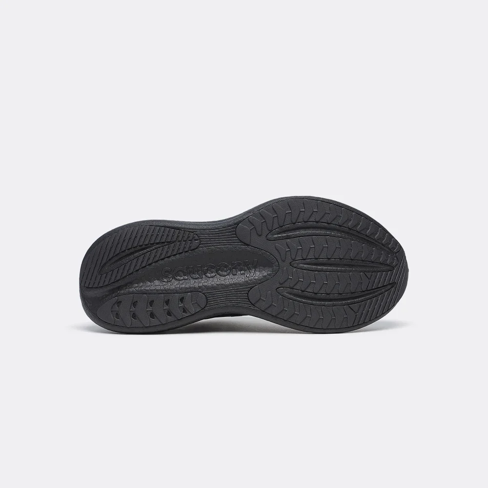Saucony Triumph 23 - Image 5