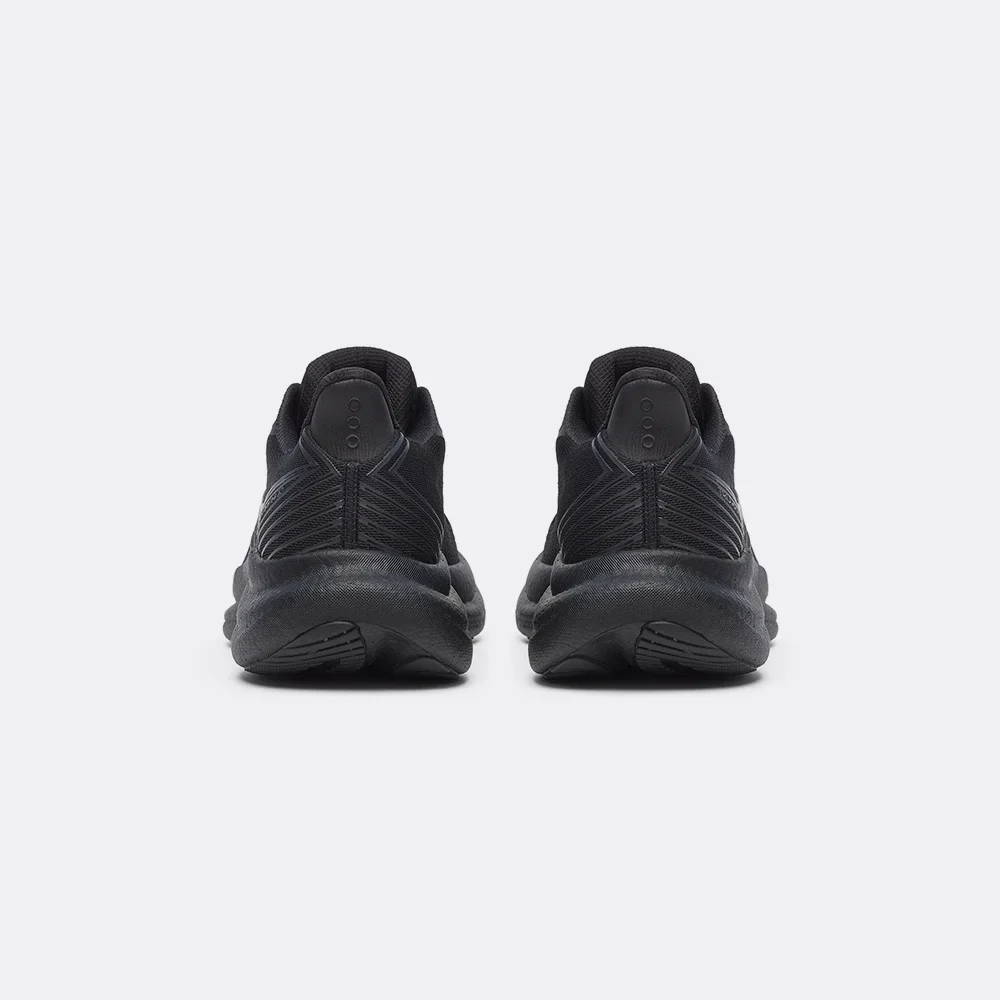 Saucony Triumph 23 - Image 6