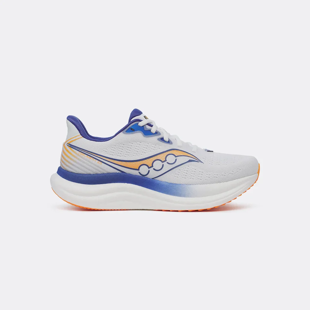 Saucony Triumph 23 - Image 7