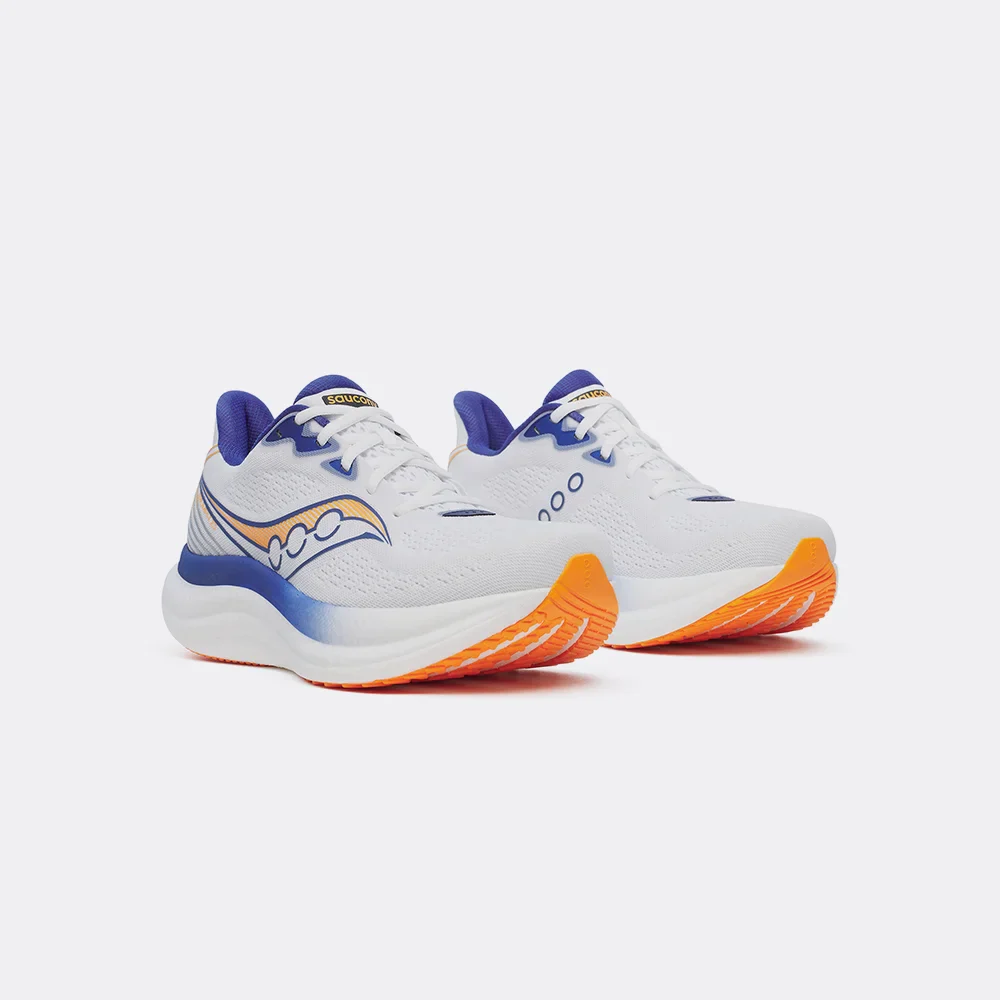 Saucony Triumph 23 - Image 8