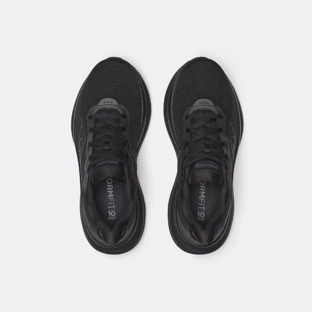 Saucony Triumph 23 - Image 10