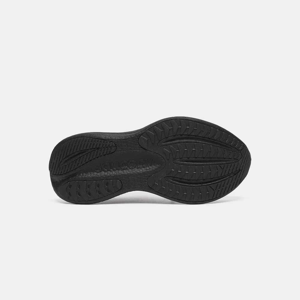 Saucony Triumph 23 - Image 11