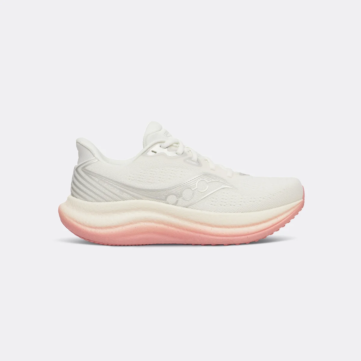 Saucony Triumph 23 - Image 13