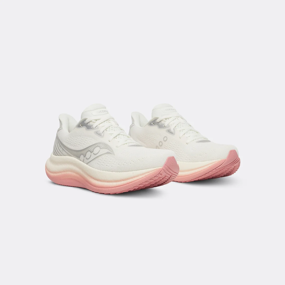 Saucony Triumph 23 - Image 14