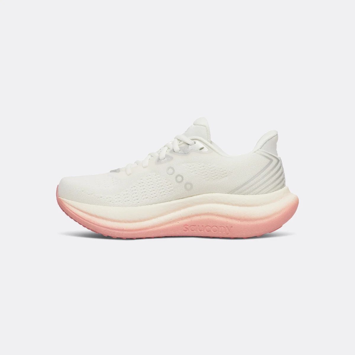 Saucony Triumph 23 - Image 15