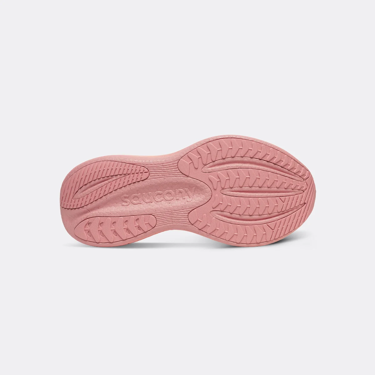 Saucony Triumph 23 - Image 16