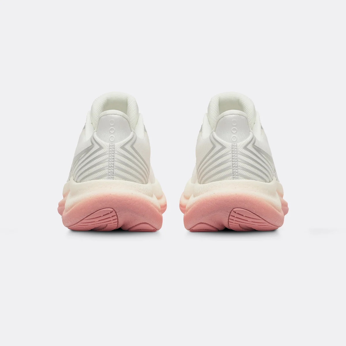 Saucony Triumph 23 - Image 17