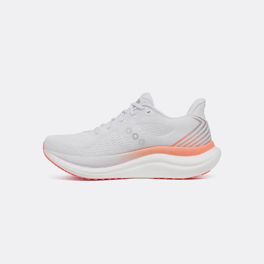 Saucony Triumph 23 - Image 3