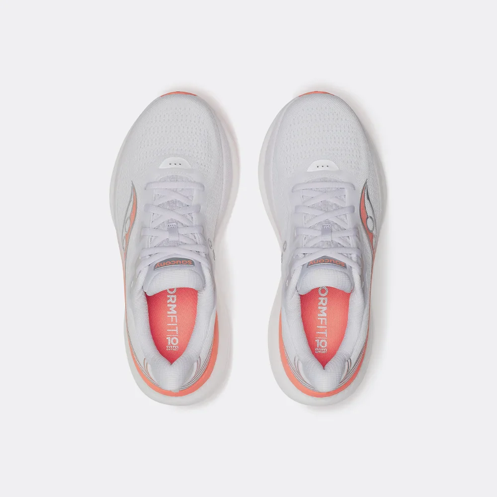 Saucony Triumph 23 - Image 4