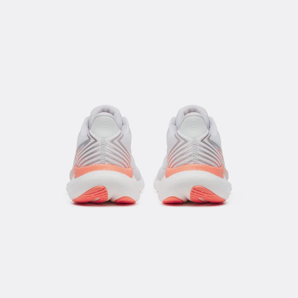Saucony Triumph 23 - Image 6