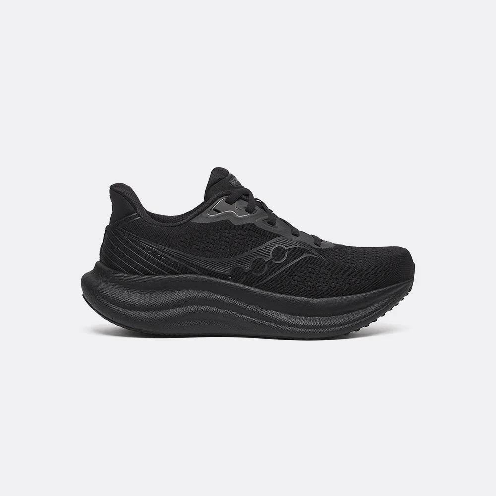 Saucony Triumph 23 - Image 7