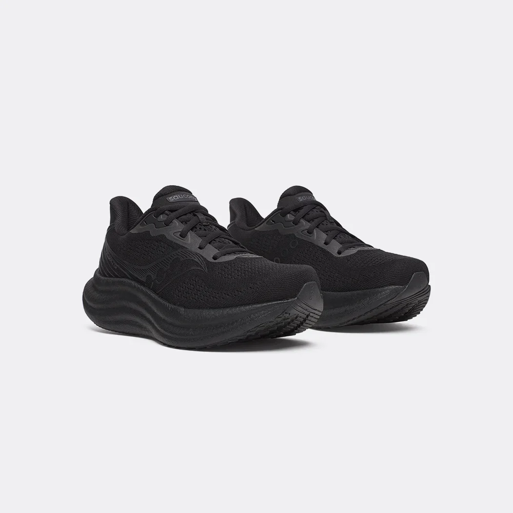 Saucony Triumph 23 - Image 8