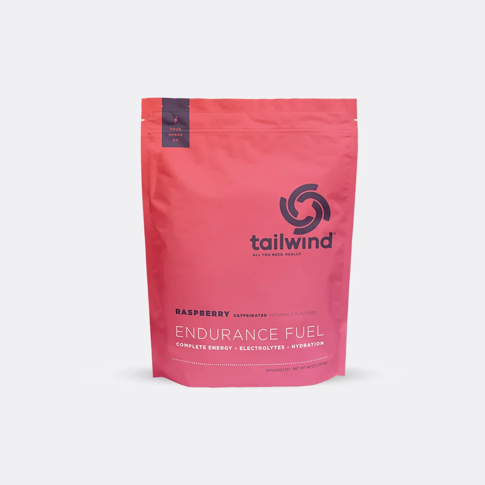 Tailwind Nutrition Endurance Fuel Large Bags - Image 11