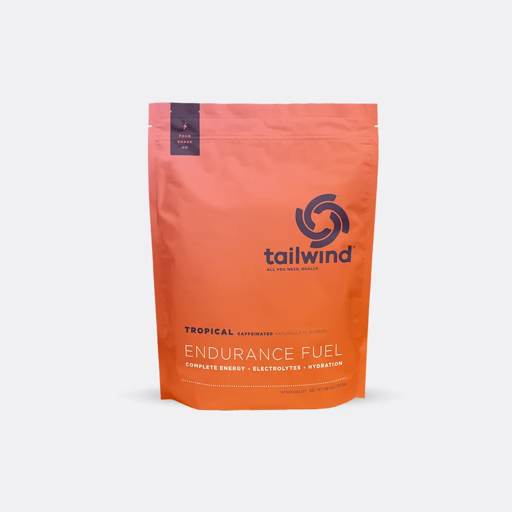 Tailwind Nutrition Endurance Fuel Large Bags - Image 13
