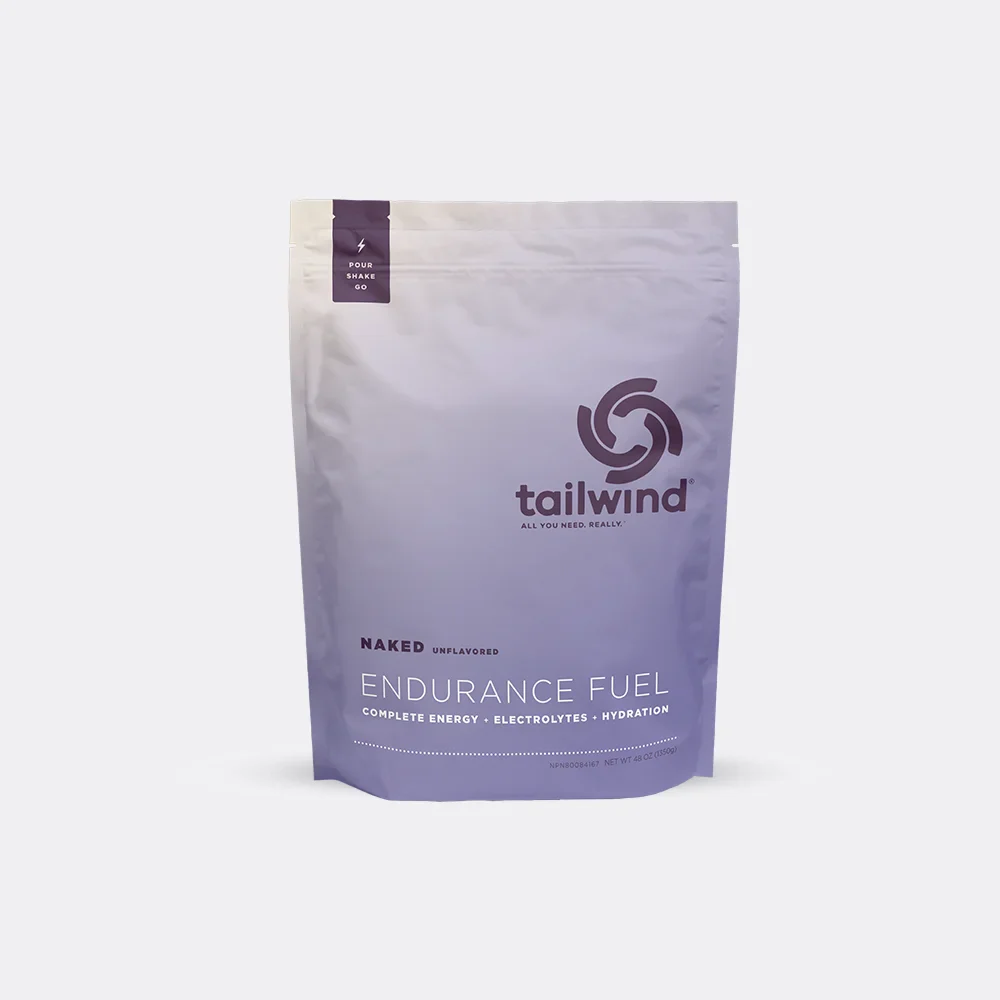 Tailwind Nutrition Endurance Fuel Large Bags - Image 3