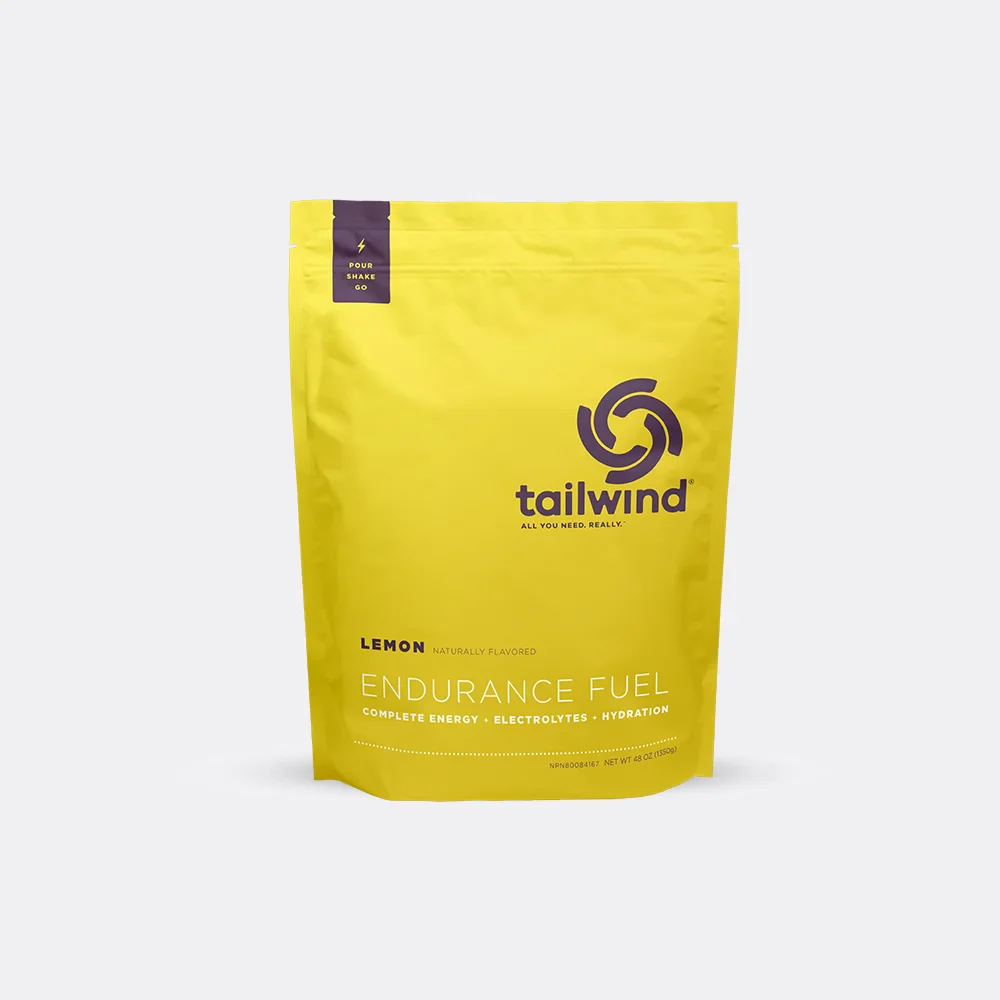 Tailwind Nutrition Endurance Fuel Large Bags - Image 5