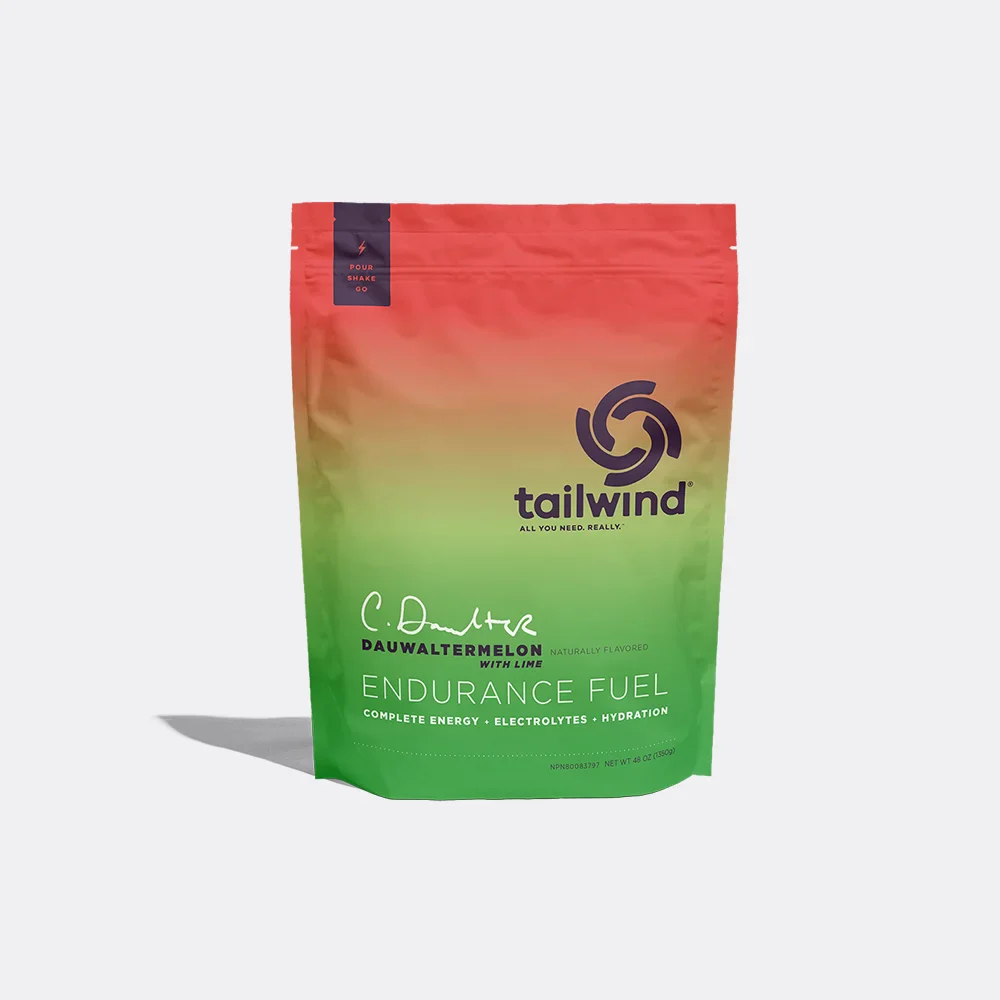Tailwind Nutrition Endurance Fuel Large Bags - Image 7