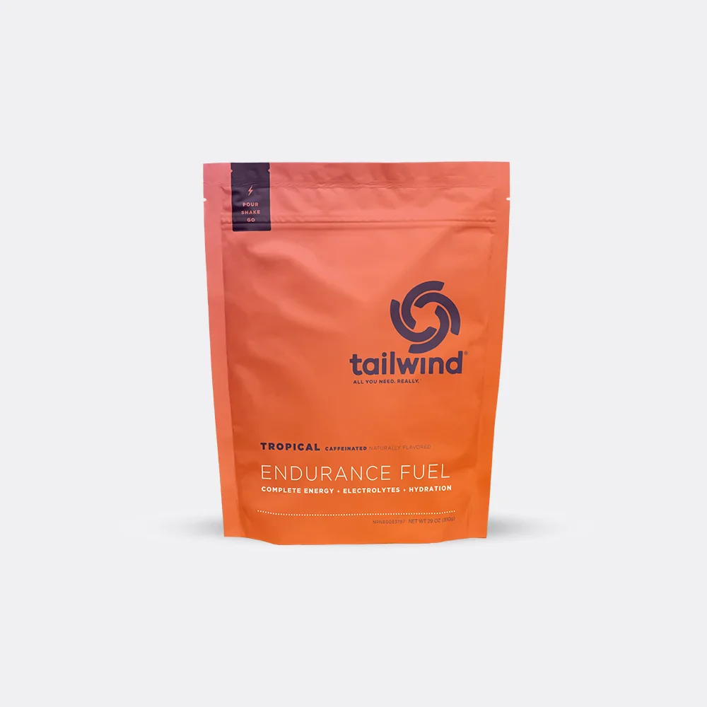 Tailwind Nutrition Endurance Fuel Medium Bags - Image 13