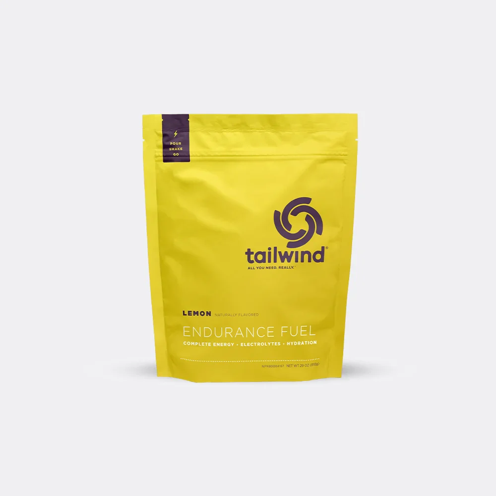 Tailwind Nutrition Endurance Fuel Medium Bags - Image 5