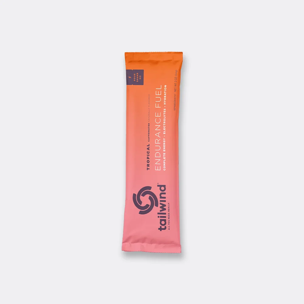 Tailwind Nutrition Endurance Fuel Stick Packs - Image 13