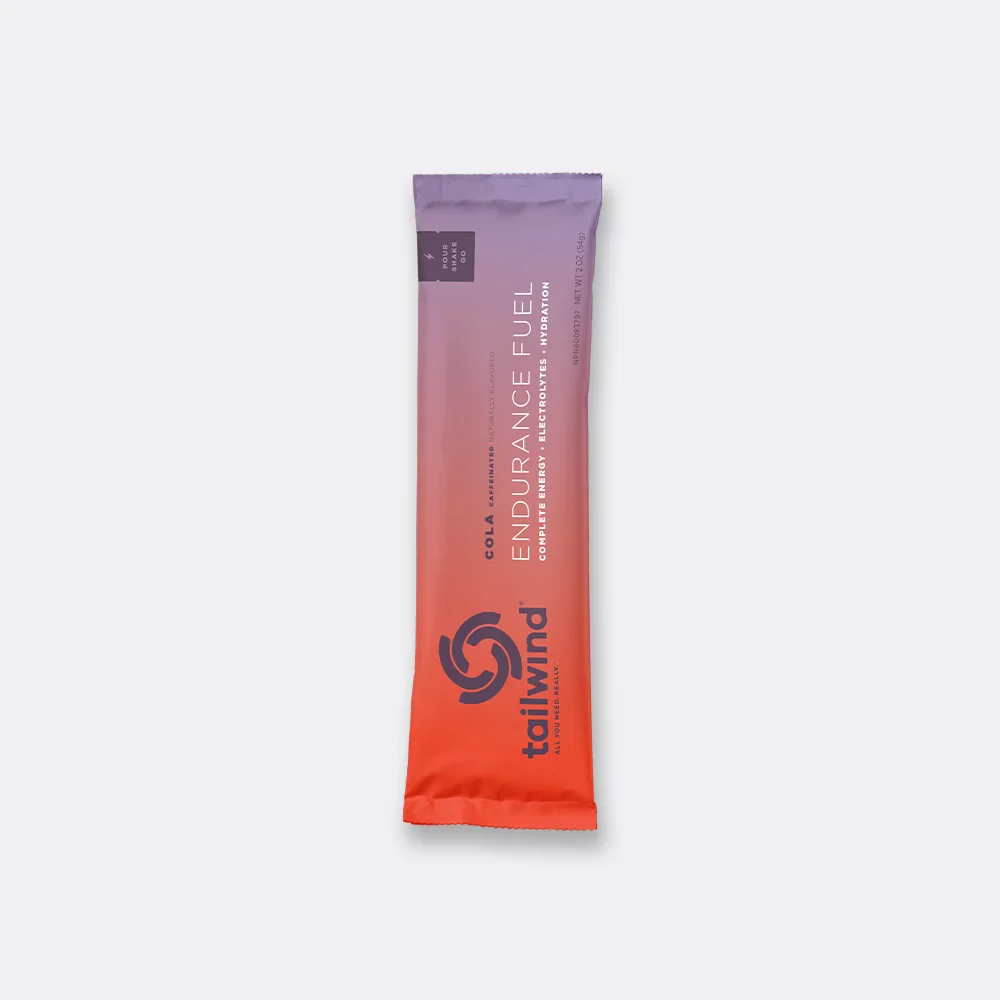 Tailwind Nutrition Endurance Fuel Stick Packs - Image 15